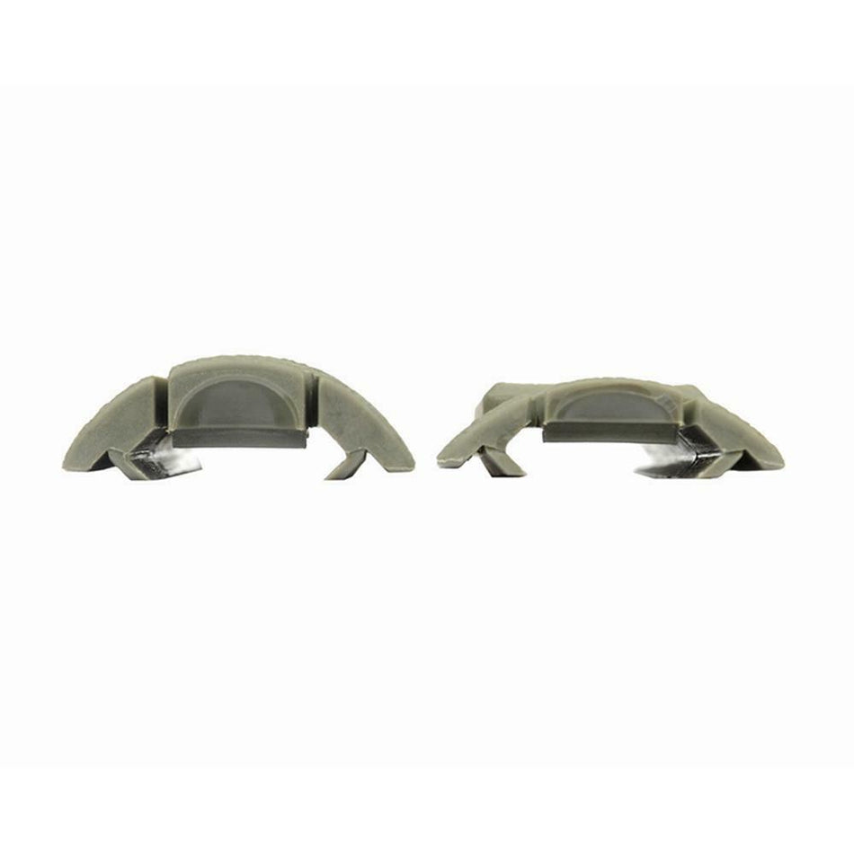 Element Airsoft Tango Down SCAR Pressure Switch Pocket Rail Cover Panel