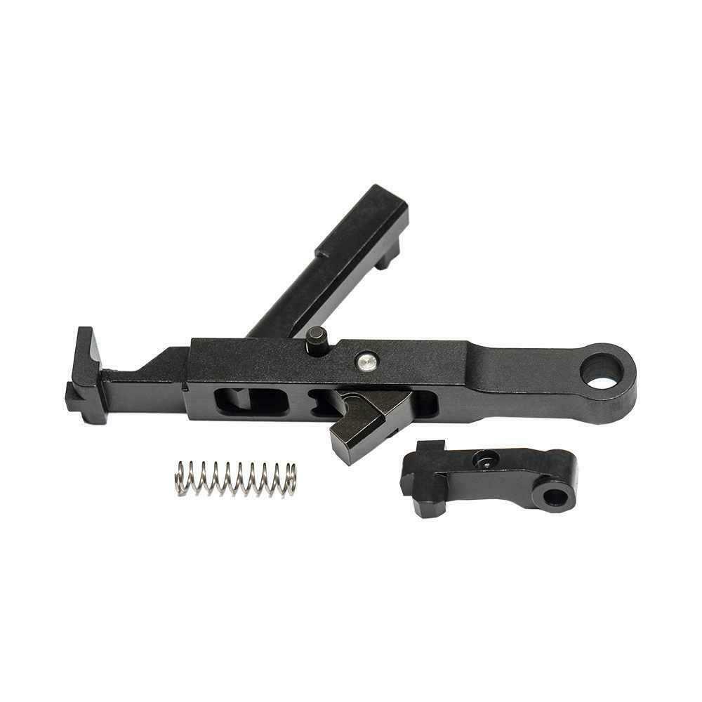 Action Army M40A5 Steel Sear Set
