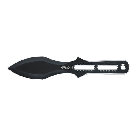 Walther ATK Advanced Throwing Knives Knife Set