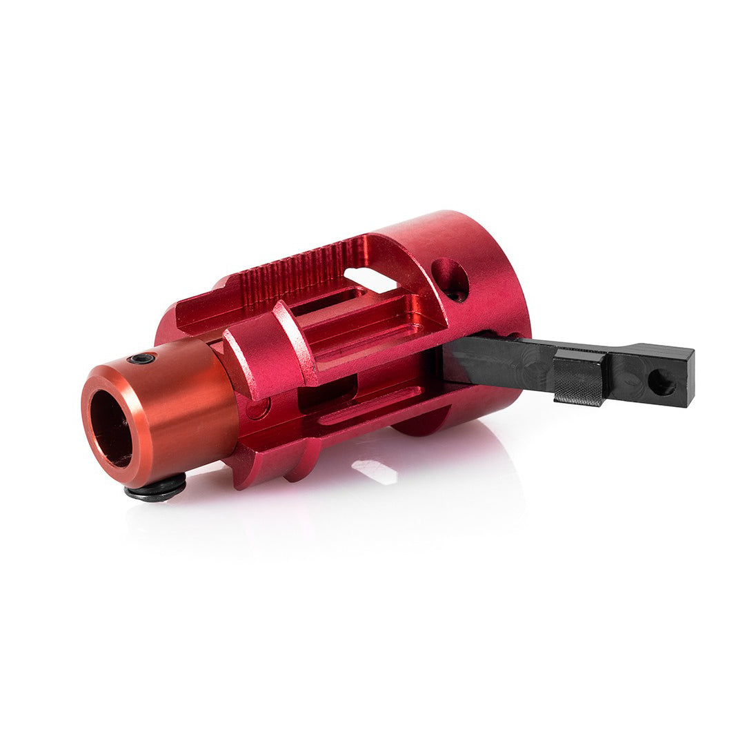 AirsoftPro CNC MOD24 Hop Unit Modify Novritsch