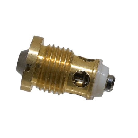 Umarex Airsoft Spare Part KWC USP Co2 Magazine Exhaust Valve