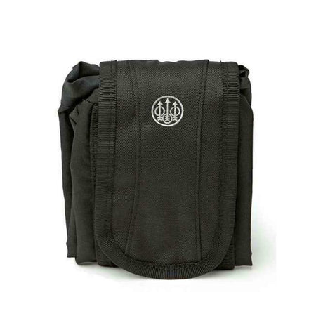 Beretta Tactical Belt Pouch Black 
