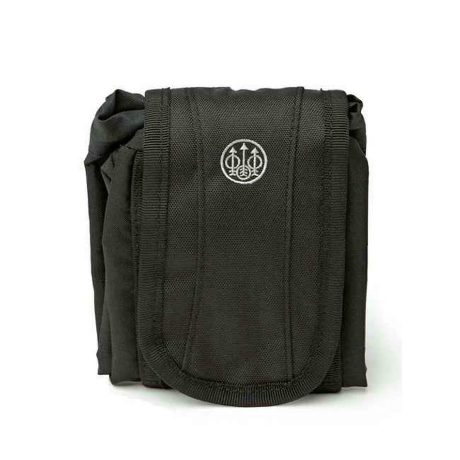 Beretta Tactical Belt Pouch Black 