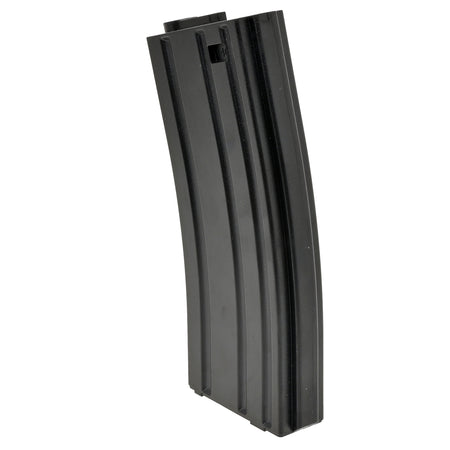 Strike Systems Airsoft Magazine M4 Series Pack 10pcs 140 Rds Black 6mm bb