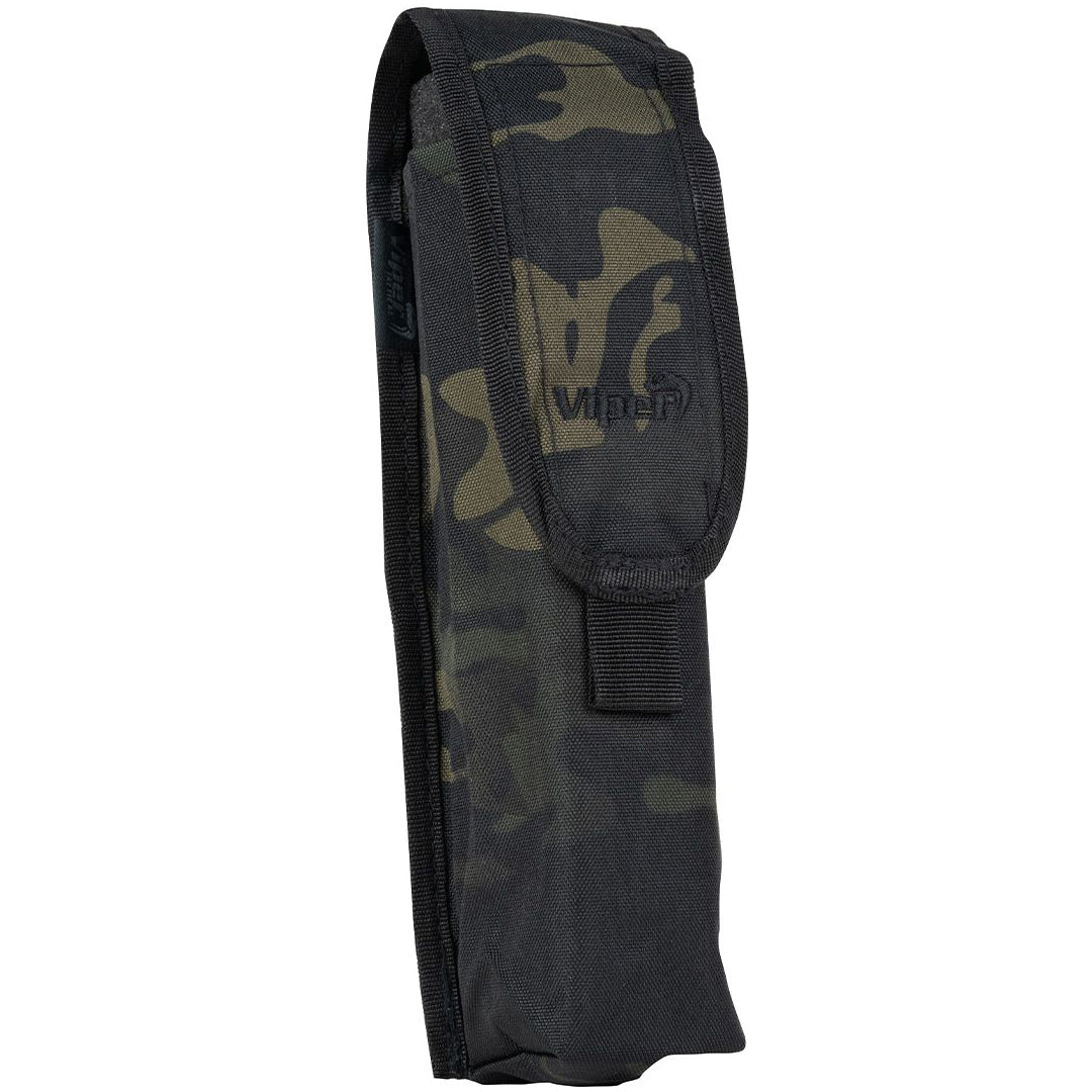 Viper P90 Magazine Pouch VB Night Camo 