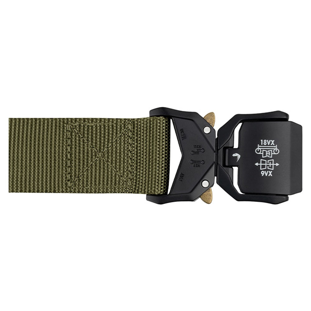 Viper Tactical Fast Belt Quick Release Buckle