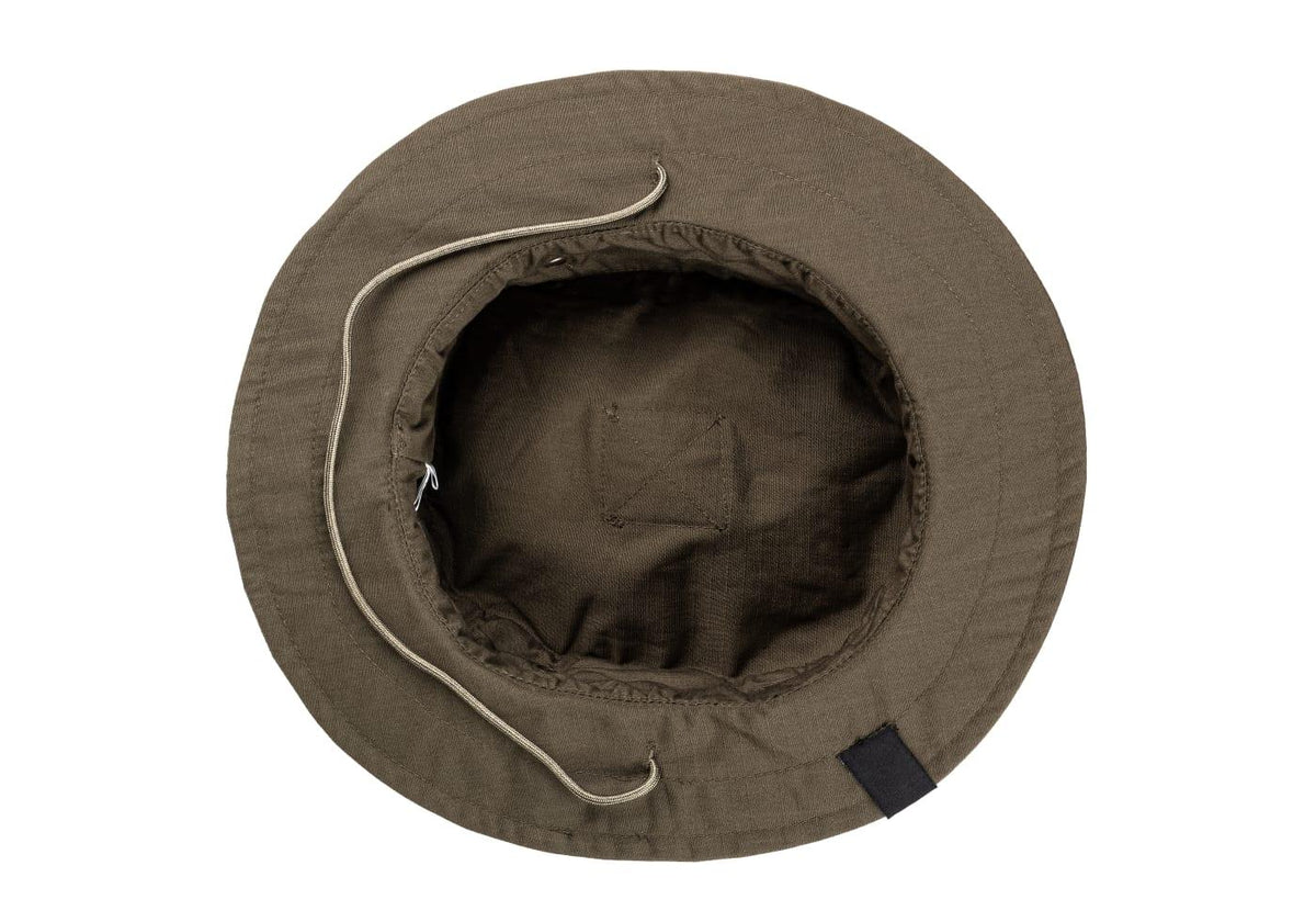 Invader Gear Mod 3 Boonie Bush Hat Ranger Green