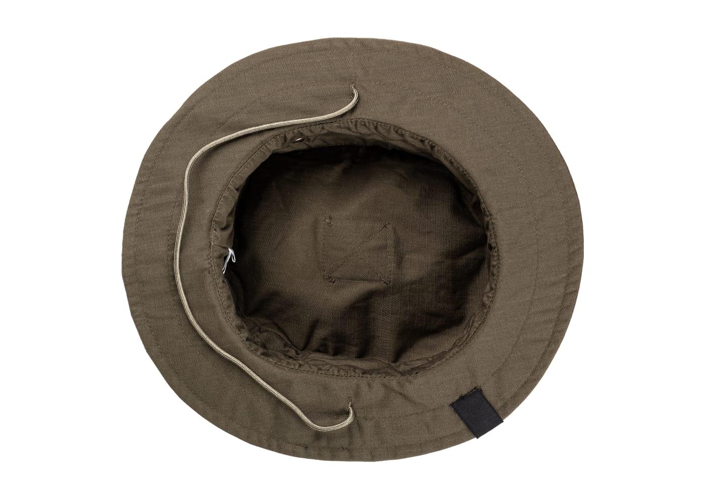 Invader Gear Mod 3 Boonie Bush Hat Ranger Green