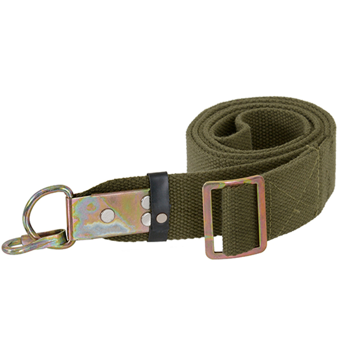Cyma Airsoft AK SVD Sling