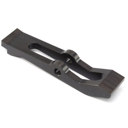Airsoft Pro SVD Steel Piston Catch
