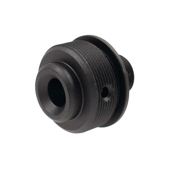 Action Army T10 Barrel Adapter T10-33 Type B