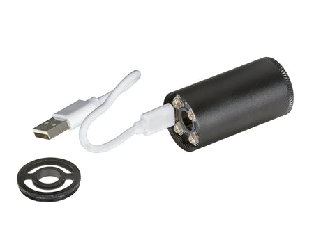 Eshooter Airsoft Flare M Tracer Unit with Flame Effect V600
