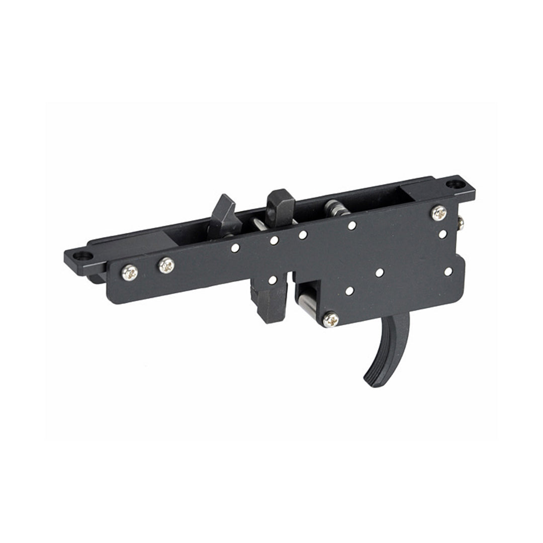 Action Army TM L96 Specialized Trigger