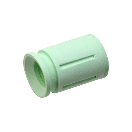 Maple Leaf Airsoft Super Hop-Up Bucking  Bucking For GBB VSR Platforms