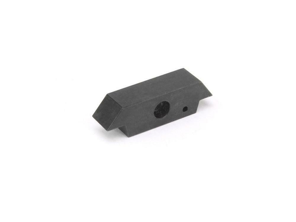 Airsoft Pro Steel Piston Catch For CNC Trigger Set L96 / M24