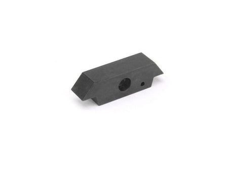 Airsoft Pro Steel Piston Catch For CNC Trigger Set L96 / M24