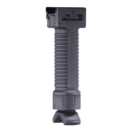 Umarex UX TBP 1 Extendable Bi-Pod Grip Black