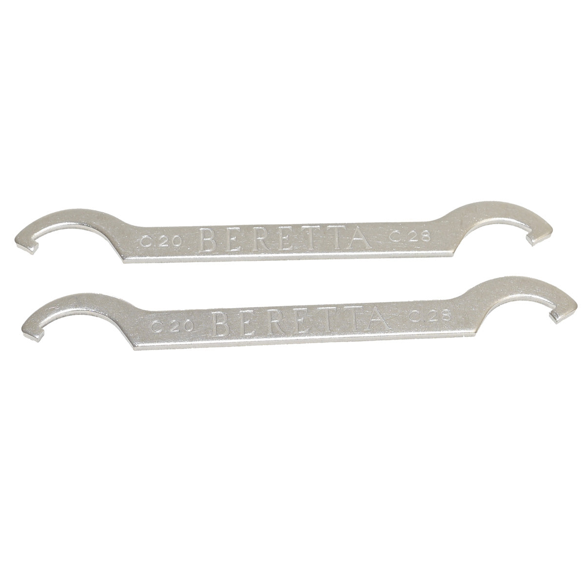 Beretta Choke Tube Wrench for Extended Mobilchoke 20G 28G 