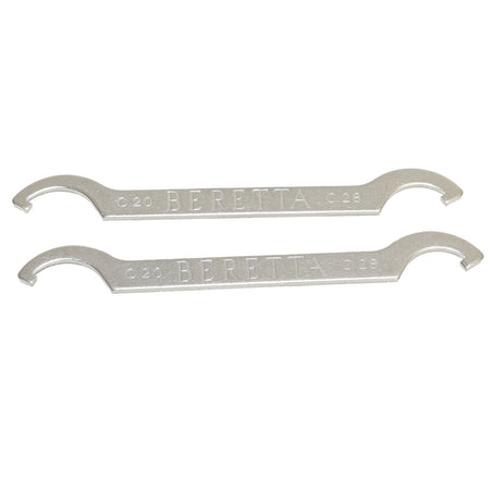 Beretta Choke Tube Wrench for Extended Mobilchoke 20G 28G 