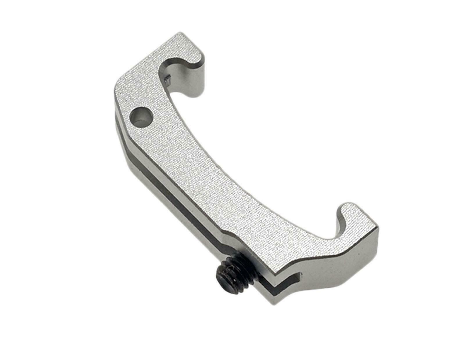CowCow Module Trigger Base TM Hi-Capa & 1911 Airsoft Pistol Series