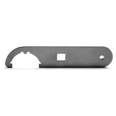 Madbull Daniel Defense Barrel Nut Wrench Lite Series Ris II 