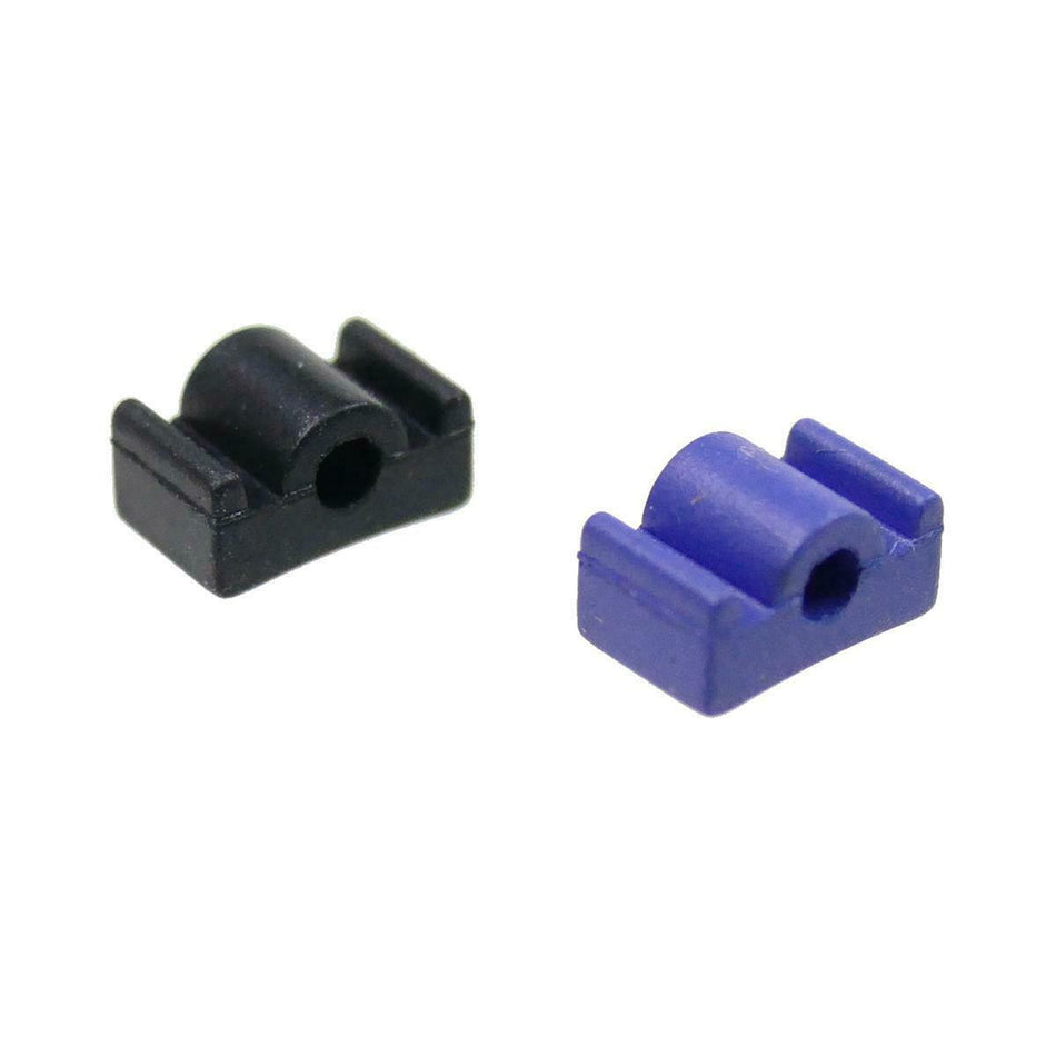 Prometheus Hop Up Unit Tensioner Nub Flat Type Soft & Hard