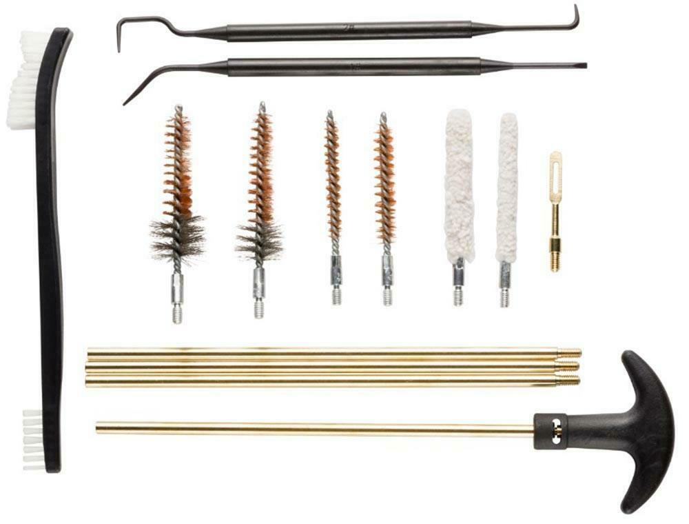 Browning Rifle Cleaning Kit