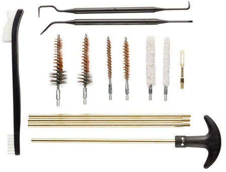 Browning Rifle Cleaning Kit