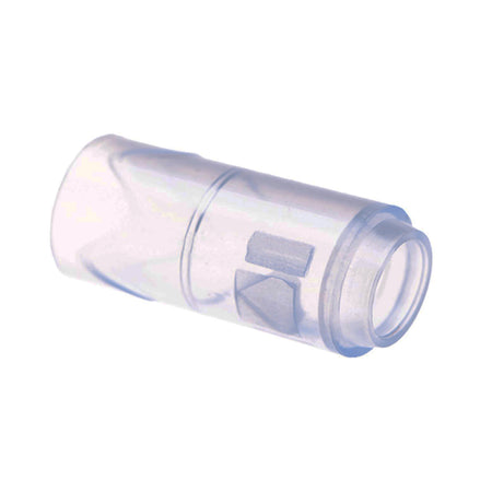 Maple Leaf Airsoft Super Silicone 2021 AEG and GBB Hop Up Rubber 