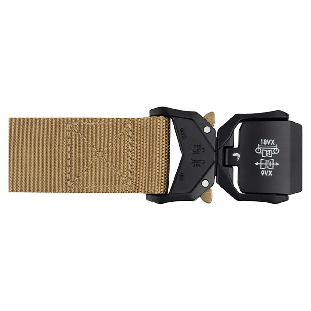 Viper Tactical Fast Belt Quick Release Buckle