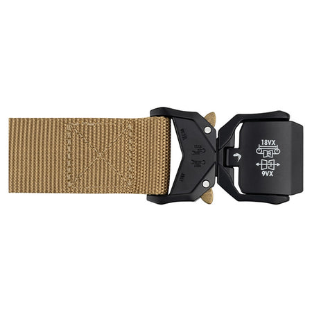 Viper Tactical Fast Belt Quick Release Buckle