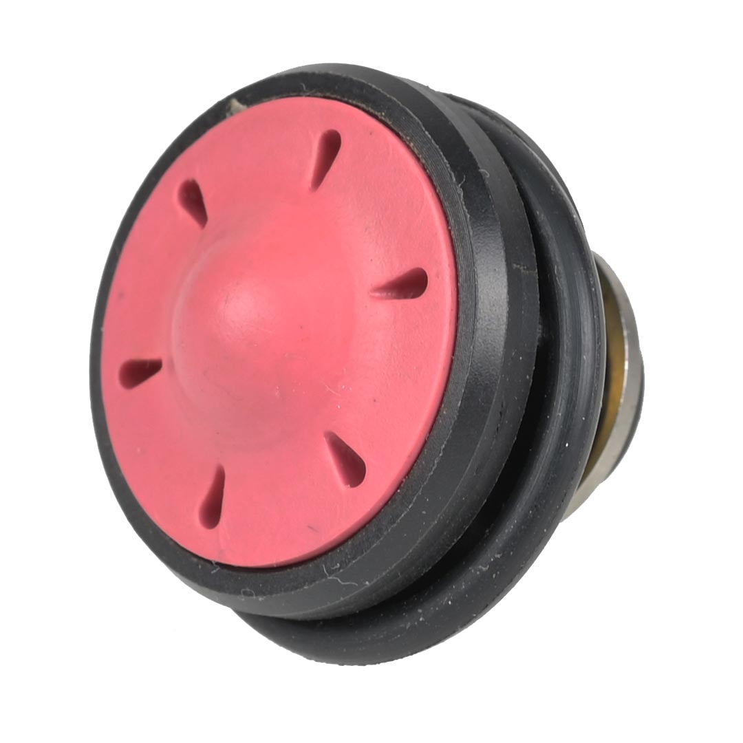 SHS Airsoft Gearbox Bore Up Cylinder Set for P5-K Series