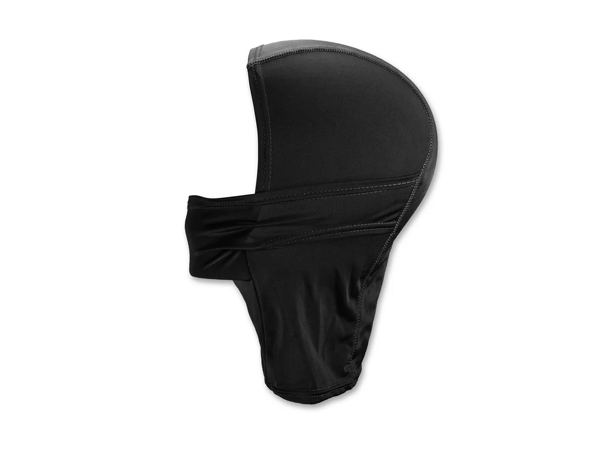 Strike Systems Airsoft 1 Hole Balaclava