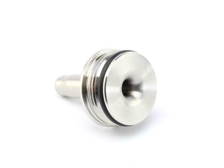 Airsoft Pro Stainless Steel Cylinder Head For Tm L96 AWS