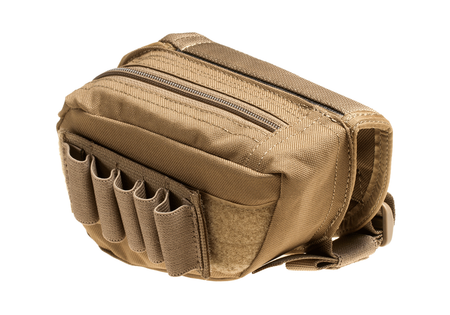 Invader Gear Stock Utility Pouch