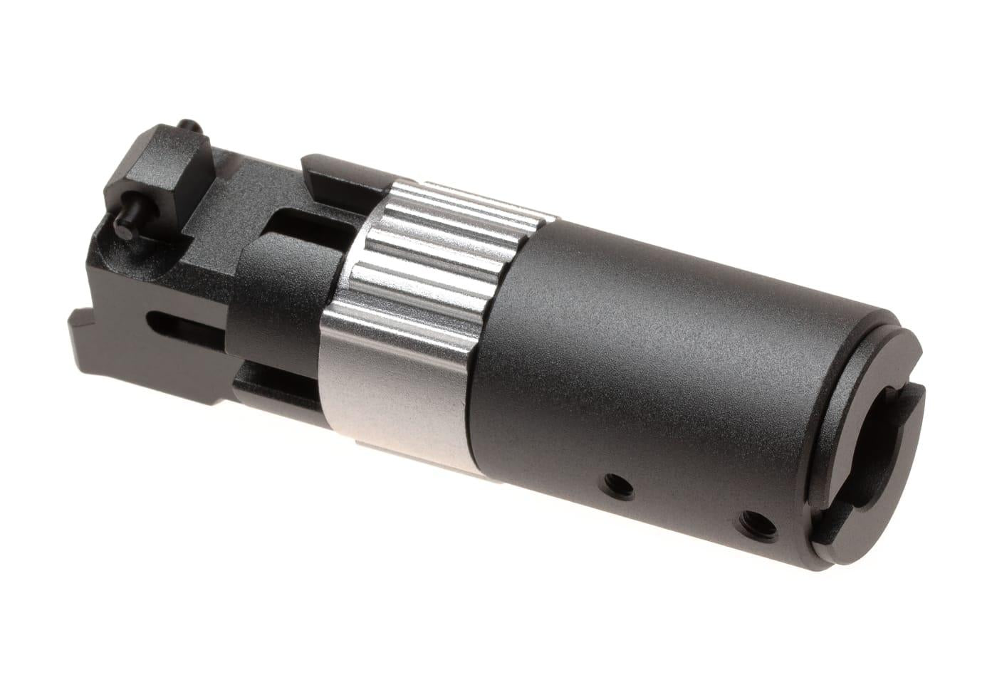 Action Army AAP-01 Airsoft Pistol Hop-Up Unit