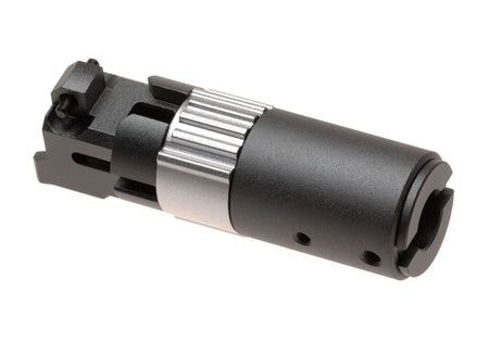 Action Army AAP-01 Airsoft Pistol Hop-Up Unit
