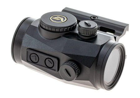 Vector Optics Scrapper 1x29 Red Dot Sight Scope Black