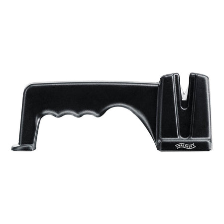 Walther Ceramic Field Knife Sharpener