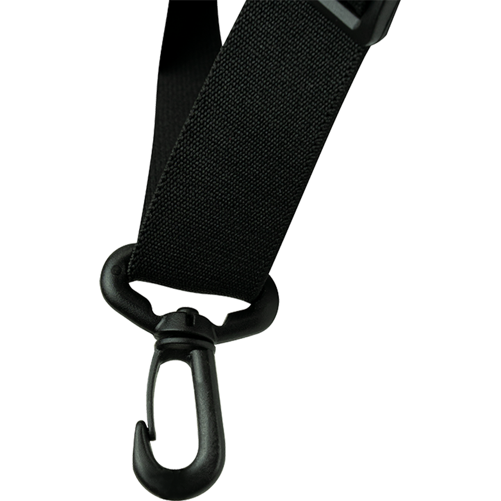Jack Pyke Binoculars Harness 