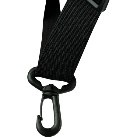 Jack Pyke Binoculars Harness 