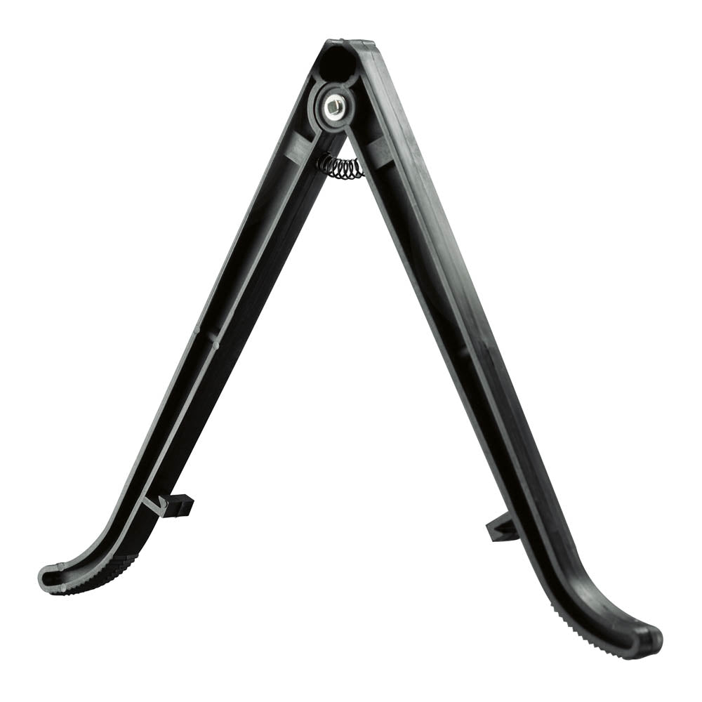 Umarex Combat Zone Easy Clip Rifle Bi-Pod ECB