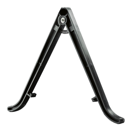 Umarex Combat Zone Easy Clip Rifle Bi-Pod ECB