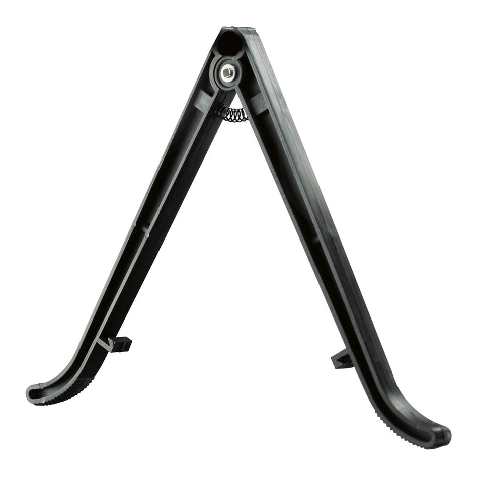 Umarex Combat Zone Easy Clip Rifle Bi-Pod ECB