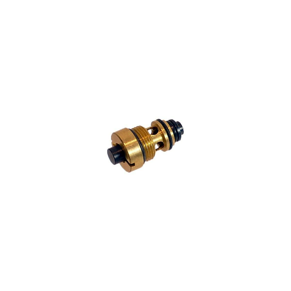 ASG Airsoft Spare Part MK23 NBB Magazine Exhaust Valve SC62