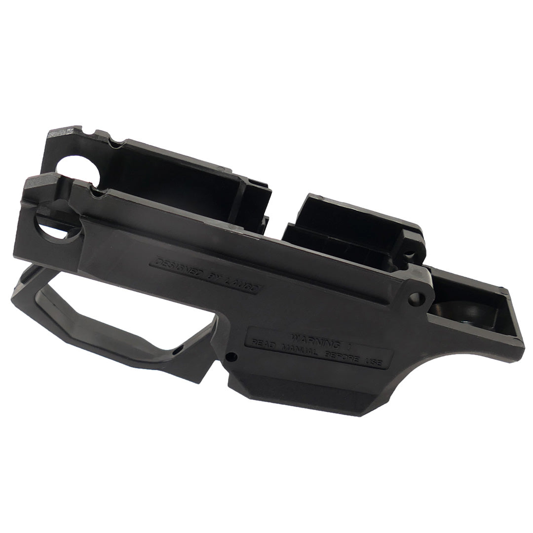 ASG Airsoft Spare Part Evo 3A1 Lower Receiver (BO3)