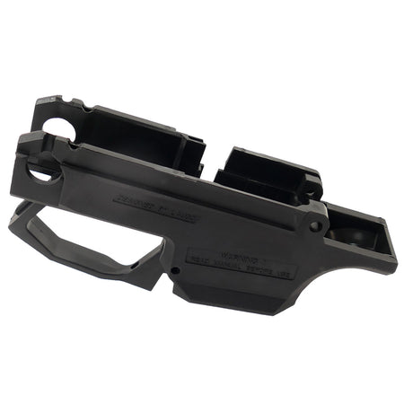 ASG Airsoft Spare Part Evo 3A1 Lower Receiver (BO3)