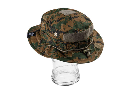 Invader Gear Mod 3 Boonie Bush Hat Digi Marpat Camo
