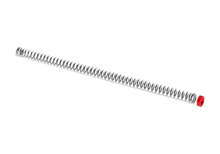 Rapax Premium Airsoft Sniper Spring 13mm 2.8J VSR SSG SRS TAC41