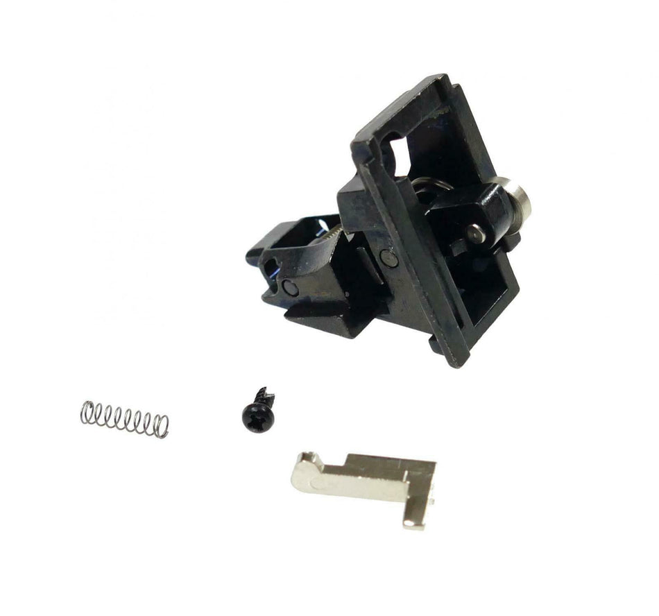 WE G17 Hammer Assembly 